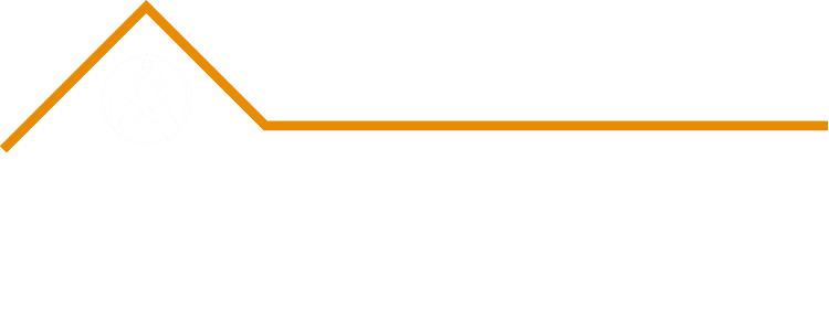 Reinhardt - Dachdecker Meisterbetrieb